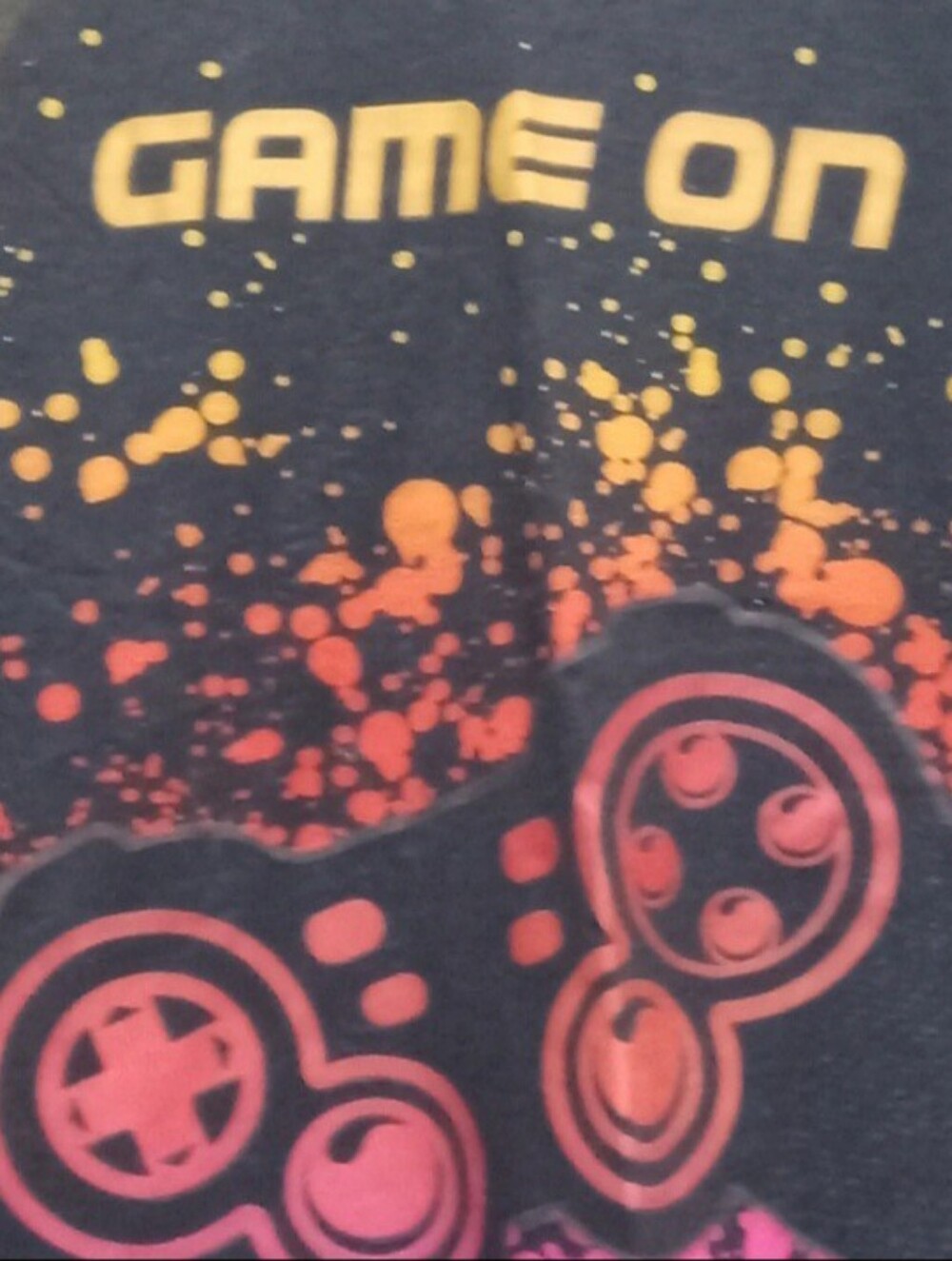 tshirt - Picture 12 of 16